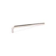 İzeltaş N11.17716 9 mm Allen Anahtar