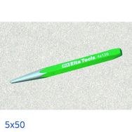 İzeltaş Nokta 5x150 mm Zımba