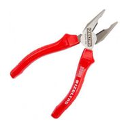 İzeltaş Pense ve Yan Keski Seti Opak 160 mm Pense 140MM Yankeski