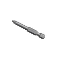 İzeltaş Ph 1 150 mm Uzun Yıldız Uçlu Bits