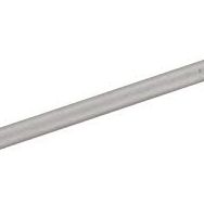 İzeltaş Ph 2 150 mm Uzun Yıldız Uçlu Bits