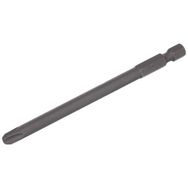 İzeltaş Ph 3 100 mm Uzun Yıldız Uçlu Bits