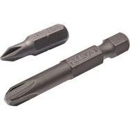 İzeltaş Ph 3 150 mm Uzun Yıldız Uçlu Bits