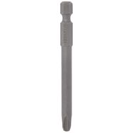İzeltaş Ph 3 75 mm Uzun Yıldız Uçlu Bits