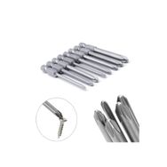 İzeltaş PH1 75 mm Yıldız Bits Uç