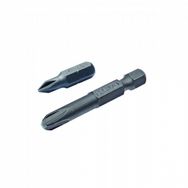 İzeltaş PH2 75 mm Yıldız Bits Uç