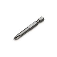 İzeltaş Ph2 Yıldız Bits Vida Sıkma Uç 50 Mm