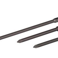 İzeltaş PH3 100 mm Yıldız Bits Uç