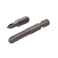İzeltaş PH3 50 mm Bits Uç