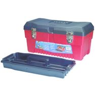 İzeltaş Pro-Plastik 19'' Takım Çantası