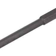 İzeltaş Pz 1 75 mm Uzun Pozidriv Uçlu Bits