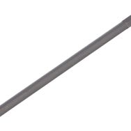 İzeltaş PZ 2 150 mm Uzun Pozidriv Uçlu Bits