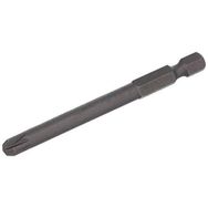 İzeltaş Pz 3 150 mm Uzun Pozidriv Uçlu Bits