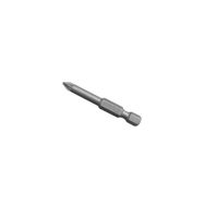 İzeltaş PZ1 150 mm Pozidriv Bits Uç