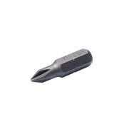 İzeltaş PZ1 25 mm Pozidriv Bits Uç