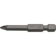 İzeltaş PZ1 50 mm Pozidriv Bits Uç