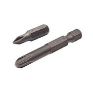 İzeltaş PZ2 50 mm Yıldız Bits Uç