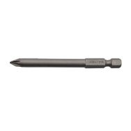 İzeltaş PZ2 75 mm Pozidriv Bits Uç