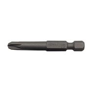 İzeltaş PZ3 150 mm Pozidriv Bits Uç