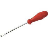 İzeltaş Rod 4X100 mm Düz Tornavida
