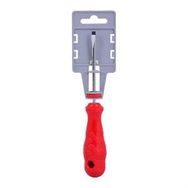 İzeltaş Rod 4x80 Düz Tornavida