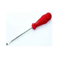 İzeltaş Rod 5x100 mm Düz Tornavida
