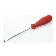 İzeltaş Rod 6x100 mm Düz Tornavida