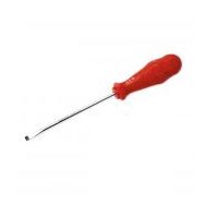 İzeltaş Rod 7x125 mm Düz Tornavida