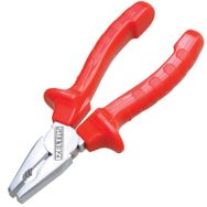 İzeltaş Rod Kombine Pense 160 mm