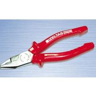 İzeltaş Rod Kombine Pense 180 mm