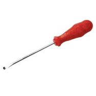 İzeltaş Rod Seri Düz Uçlu 7 X 150 mm Tornavida