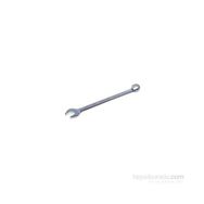 İzeltaş SAE 1 1-4 mm Uzun Kombine Anahtar