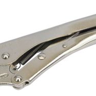 İzeltaş Spesiyal 30 mm Ayarlı Pense