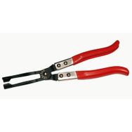 İzeltaş Sübap Segman Pensi 275 mm