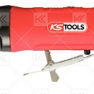 İzeltaş Süper İzole Kombine Pense 200 mm