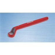İzeltaş Süper İzoleli 10 mm Yıldız Anahtar