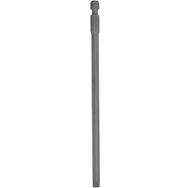 İzeltaş T 30 Uzun Tor X Uçlu 150 mm Tornavida
