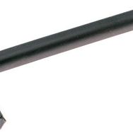 İzeltaş T10 Torx Allen Anahtar