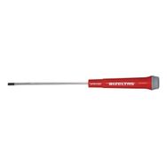 İzeltaş T10 Torx Uçlu Tornavida