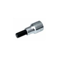 İzeltaş T25 25 mm Lokmalı Tork Uçlu Tornavida
