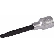 İzeltaş T27 100 mm Torx Bits Uç