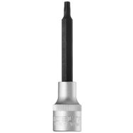 İzeltaş T27 27 mm Torx Tornavida