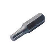 İzeltaş T27 Torx Bits