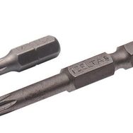 İzeltaş T30 150 mm Torx Bits Uç
