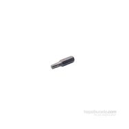 İzeltaş T30 25 mm Torx Bits Uç