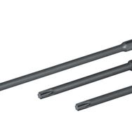 İzeltaş T30 75 mm Torx Bits Uç