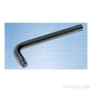 İzeltaş T30 Torx Allen Anahtar