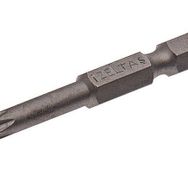 İzeltaş T30 Torx Bits