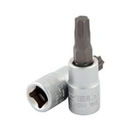 İzeltaş T40 Lokmalı Torx Tornavida