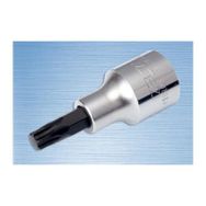 İzeltaş T40 Torx Allen Anahtar